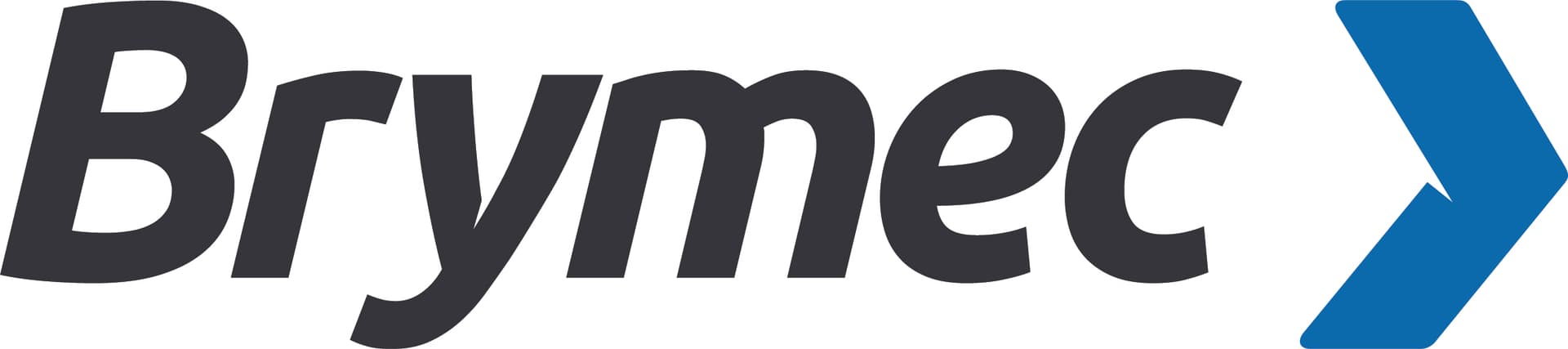 Brymec