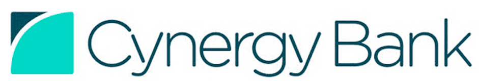 Cynergy Bank