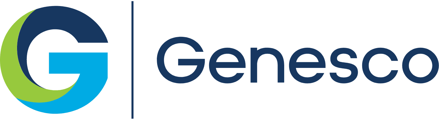 Genesco