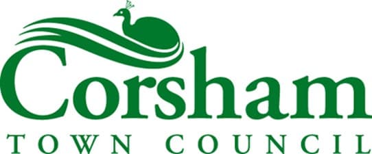 Corsham Town Council