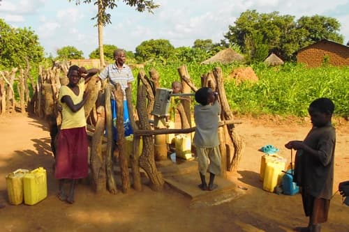 High integrity carbon offsetting